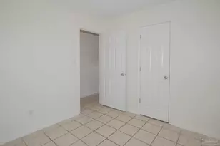 5578 Cyanamid Rd, Milton, FL 32583 - Photo 13