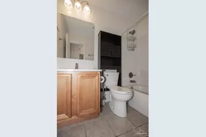 5578 Cyanamid Rd, Milton, FL 32583 - Photo 19