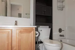 5578 Cyanamid Rd, Milton, FL 32583 - Photo 19