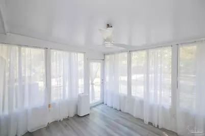 5578 Cyanamid Rd, Milton, FL 32583 - Photo 29