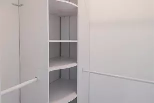 5578 Cyanamid Rd, Milton, FL 32583 - Photo 17