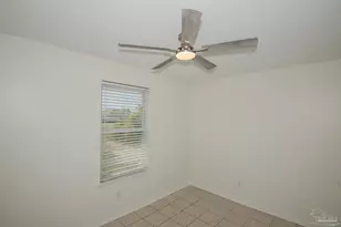 5578 Cyanamid Rd, Milton, FL 32583 - Photo 33