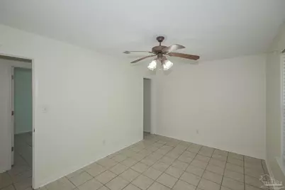 5578 Cyanamid Rd, Milton, FL 32583 - Photo 21