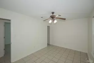 5578 Cyanamid Rd, Milton, FL 32583 - Photo 21