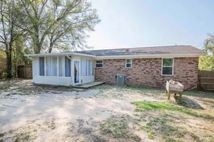 5578 Cyanamid Rd, Milton, FL 32583 - Photo 29