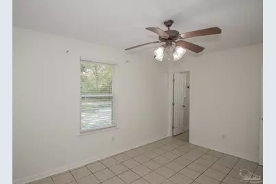 5578 Cyanamid Rd, Milton, FL 32583 - Photo 23