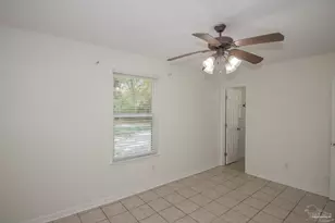5578 Cyanamid Rd, Milton, FL 32583 - Photo 23