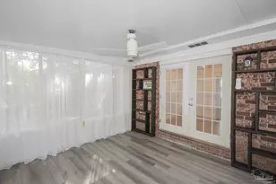 5578 Cyanamid Rd, Milton, FL 32583 - Photo 27