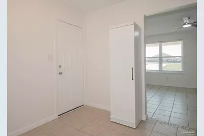 5578 Cyanamid Rd, Milton, FL 32583 - Photo 5