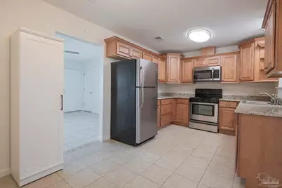 5578 Cyanamid Rd, Milton, FL 32583 - Photo 15