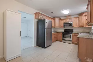 5578 Cyanamid Rd, Milton, FL 32583 - Photo 15