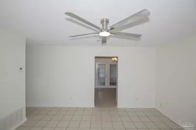 5578 Cyanamid Rd, Milton, FL 32583 - Photo 9