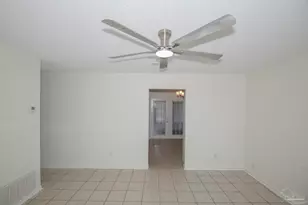 5578 Cyanamid Rd, Milton, FL 32583 - Photo 9