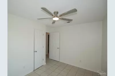 5578 Cyanamid Rd, Milton, FL 32583 - Photo 11