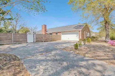 3965 Lynn Ora Dr, Pensacola, FL 32504 - Photo 29
