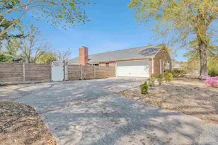 3965 Lynn Ora Dr, Pensacola, FL 32504 - Photo 29