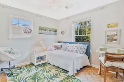 3965 Lynn Ora Dr, Pensacola, FL 32504 - Photo 19