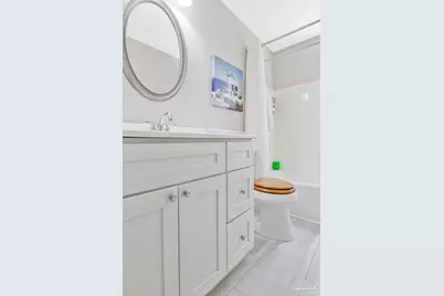 3965 Lynn Ora Dr, Pensacola, FL 32504 - Photo 25