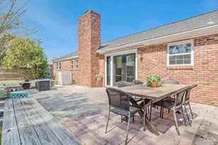 3965 Lynn Ora Dr, Pensacola, FL 32504 - Photo 5