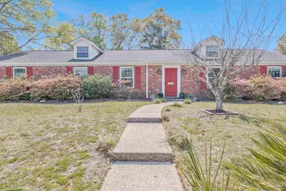 3965 Lynn Ora Dr, Pensacola, FL 32504 - Photo 41