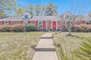 3965 Lynn Ora Dr, Pensacola, FL 32504 - Photo 41