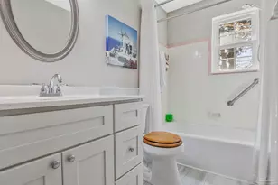 3965 Lynn Ora Dr, Pensacola, FL 32504 - Photo 33