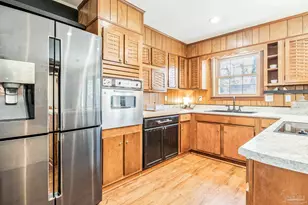 3965 Lynn Ora Dr, Pensacola, FL 32504 - Photo 13