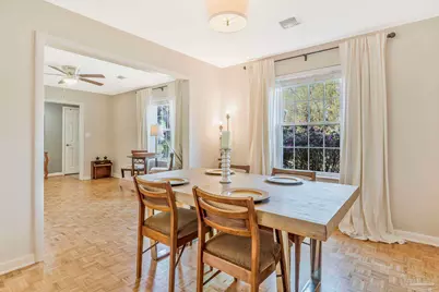 3965 Lynn Ora Dr, Pensacola, FL 32504 - Photo 9