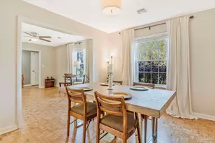 3965 Lynn Ora Dr, Pensacola, FL 32504 - Photo 9