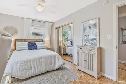 3965 Lynn Ora Dr, Pensacola, FL 32504 - Photo 15