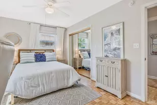 3965 Lynn Ora Dr, Pensacola, FL 32504 - Photo 15