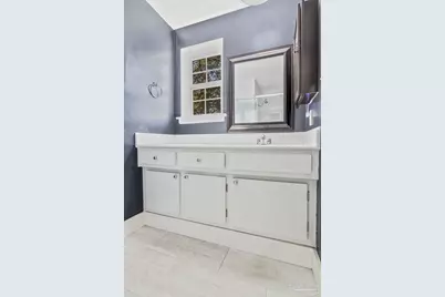 3965 Lynn Ora Dr, Pensacola, FL 32504 - Photo 17