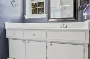 3965 Lynn Ora Dr, Pensacola, FL 32504 - Photo 17