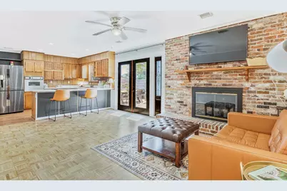 3965 Lynn Ora Dr, Pensacola, FL 32504 - Photo 7