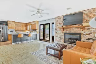 3965 Lynn Ora Dr, Pensacola, FL 32504 - Photo 7