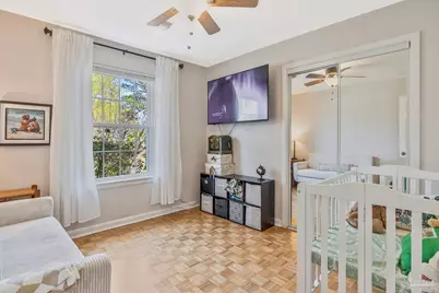 3965 Lynn Ora Dr, Pensacola, FL 32504 - Photo 23