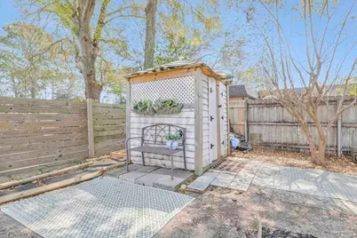 3965 Lynn Ora Dr, Pensacola, FL 32504 - Photo 33