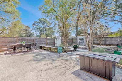 3965 Lynn Ora Dr, Pensacola, FL 32504 - Photo 7