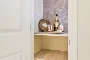 3965 Lynn Ora Dr, Pensacola, FL 32504 - Photo 13