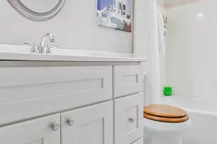 3965 Lynn Ora Dr, Pensacola, FL 32504 - Photo 35