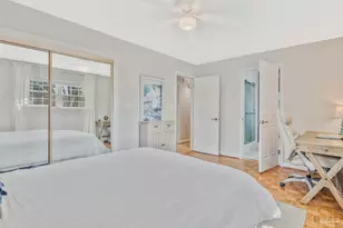 3965 Lynn Ora Dr, Pensacola, FL 32504 - Photo 31