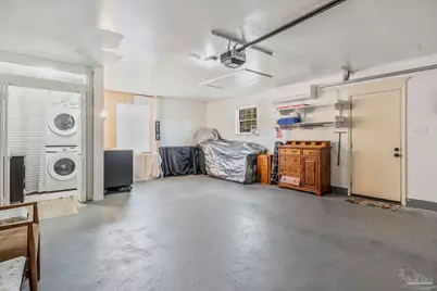 3965 Lynn Ora Dr, Pensacola, FL 32504 - Photo 27