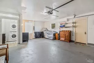 3965 Lynn Ora Dr, Pensacola, FL 32504 - Photo 27