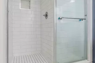 3965 Lynn Ora Dr, Pensacola, FL 32504 - Photo 33