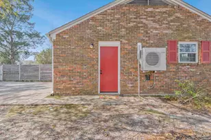 3965 Lynn Ora Dr, Pensacola, FL 32504 - Photo 37