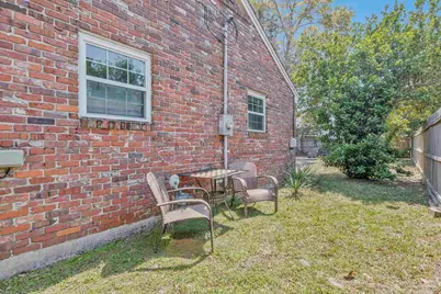 3965 Lynn Ora Dr, Pensacola, FL 32504 - Photo 9