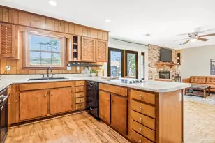 3965 Lynn Ora Dr, Pensacola, FL 32504 - Photo 15