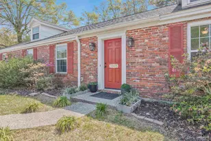 3965 Lynn Ora Dr, Pensacola, FL 32504 - Photo 3