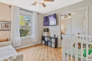 3965 Lynn Ora Dr, Pensacola, FL 32504 - Photo 25