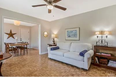 3965 Lynn Ora Dr, Pensacola, FL 32504 - Photo 11